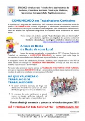 Comunicado-Cortiças-VersãoSUL_-Nov2020