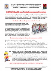 Comunicado-Reformas-Pedreiras-VersãoSUL_-Nov2020