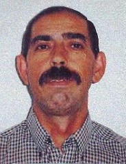 26 DOMINGOS RODRIGUES
