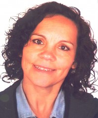 31 Flavia Brito