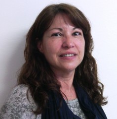 32 Glória Pereira