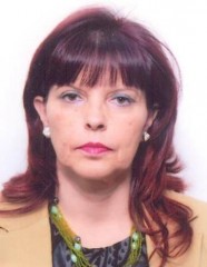 33 Helena Abreu