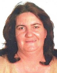 34 Isabel Oliveira