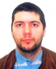 39 Joaquim Ribeiro