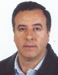 40 Joaquim Bessa
