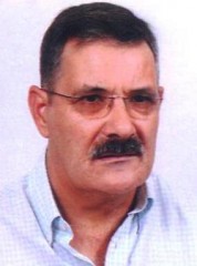 42 José Gonçalves