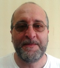 47 Luis Trindade