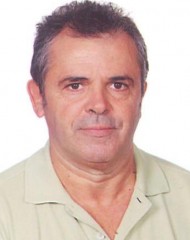 52 Manuel Faria