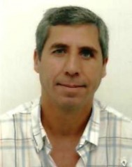 53 MANUEL SAMPAIO