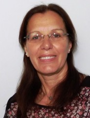 56 Mª Dores Gomes