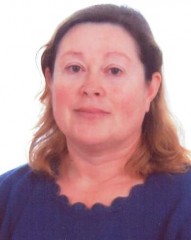 61 Mª Isabel Duarte