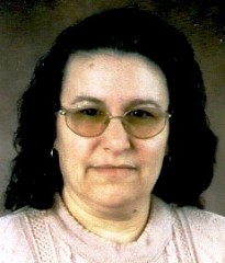 65 Marilina Cândida Melo