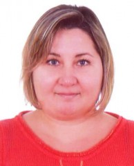 77 Svitlana Samolyuk