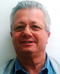 80 VITOR GALIANO