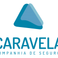 Caravela