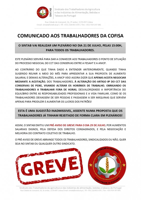 EAAM20220718_001 Comunicado GREVE COFISA_pages-to-jpg-0001 (1)
