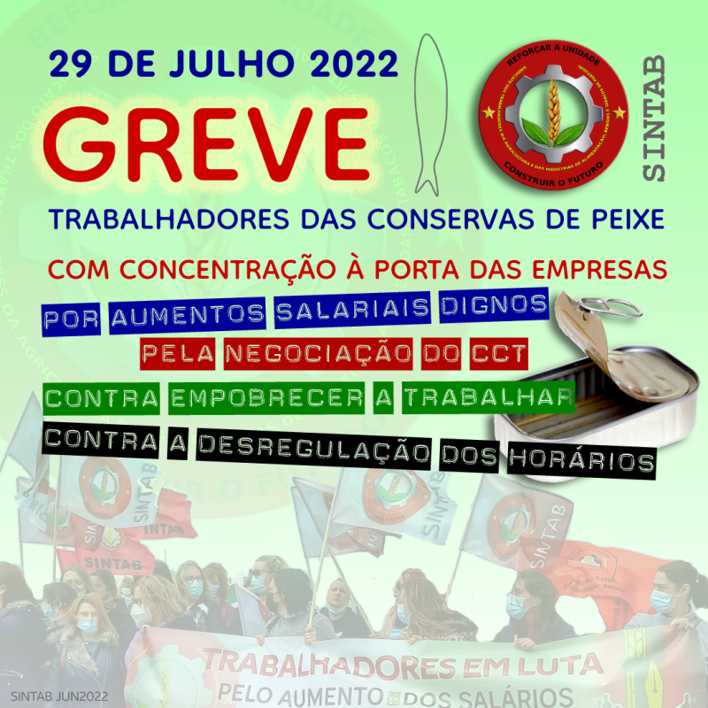 GREVE CONSERVAS 2022_06 (3)