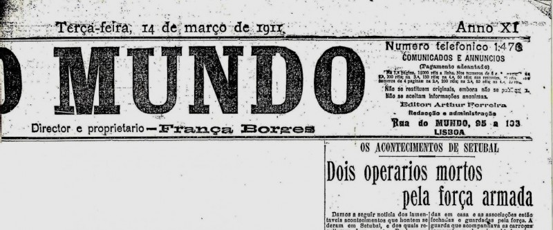 o_mundo_14.3.1911