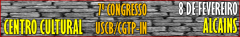 cropped-banner-congresso.png