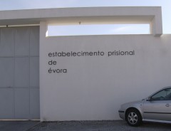 Piquete Greve Guardas Prisionais-Évora 001 (4)