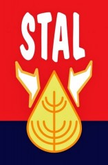 logo_STAL
