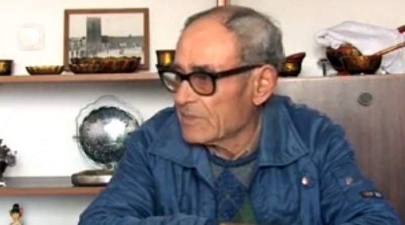 10_29_01_manuel_vicente