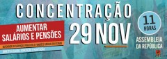 cropped-banner29nov2024.jpg