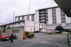 Hospital_Portalegre