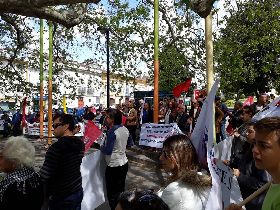 resolucao_1maio2018