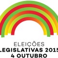 legislativas2015noticia