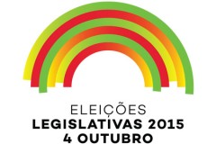 legislativas2015noticia