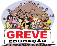 Greve_de_Professores_Educação_em_Crise